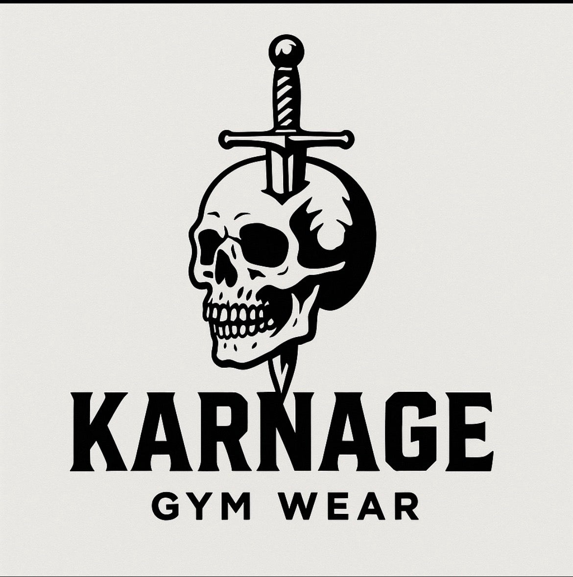Karnage